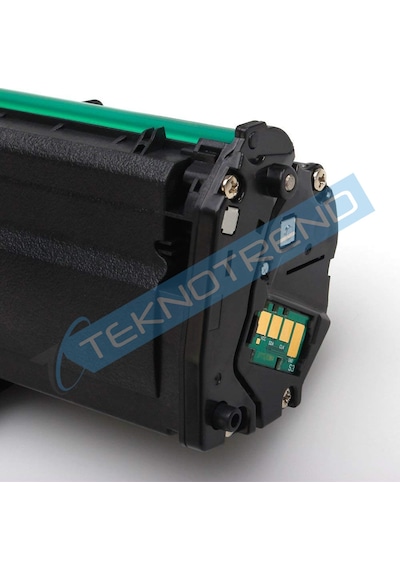 Samsung Mlt-D111L M2020. M2020W. M2070. M2070F. M2070Fw Uyumlu