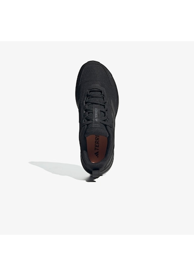 Adidas Terrex Anylander R.rdy W Kadın Siyah Spor Ayakkabı Id3469 2800282