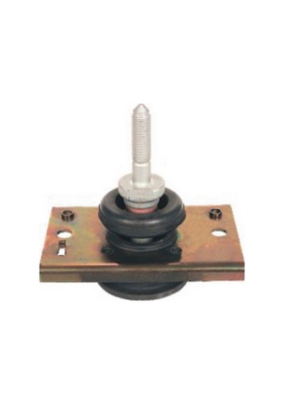 Ytt Y4602 Motor Takozu Sol Master Movano 1,9dtı 2,2dtı 2,5dtı 2,8dtı 3,0dtı