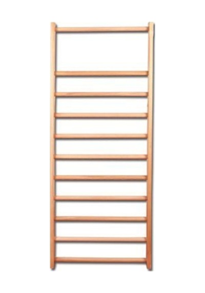 Çağrı Medikal Ahşap Duvar Barı - Ergonomik, Dayanıklı