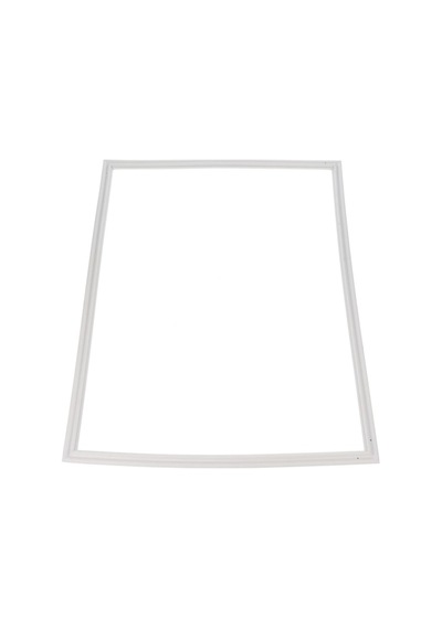 Bosch Buzdolabı Geçmeli Üst Kapı Contası 68x70 Cm