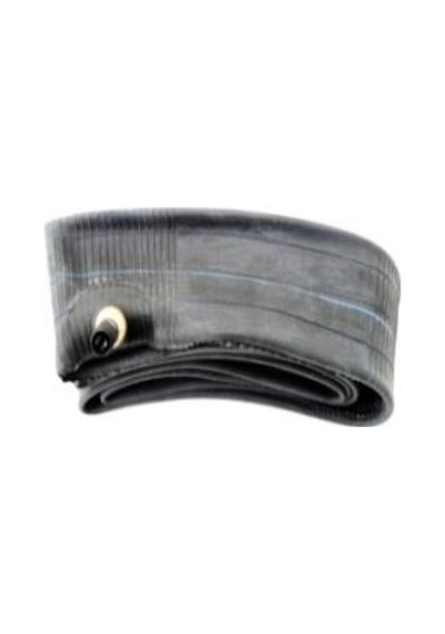 275/300 17 İç Lastik Servis Butyl