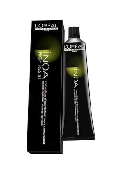 Inoa Saç Boyası 60 Ml