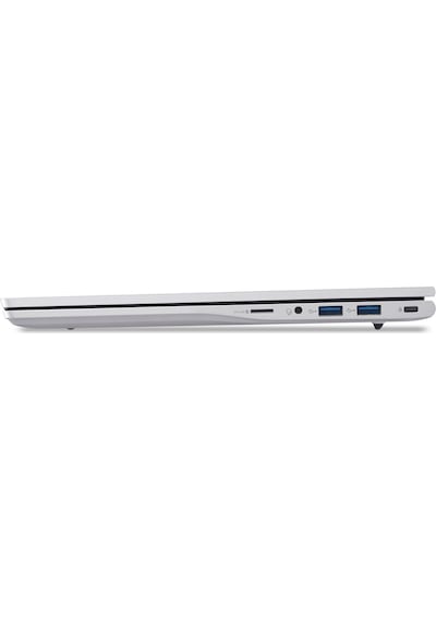 Acer Aspire Lite AL15-71P-536Q NX.J7JEY.001 i5-12450H 8 GB 512 GB SSD 15.6" W11H Dizüstü Bilgisayar