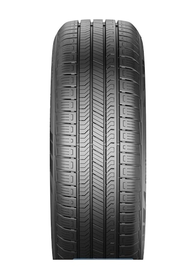Continental 255/65 R19 114V ContiCrossContact RX LR FR XL Suv Yaz Lastiği 2020