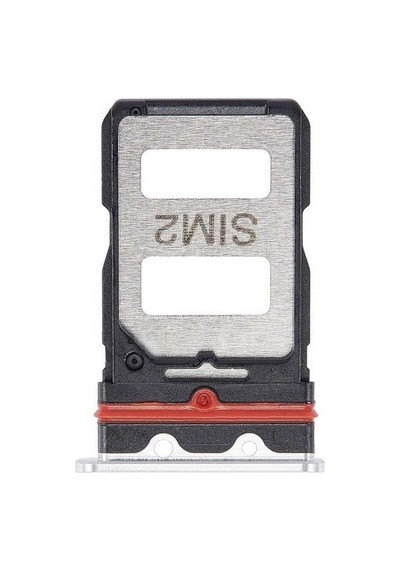 Xiaomi Redmi K30 Pro Uyumlu Sim Kart Tepsisi M2004j11c Senalstore - Yeşil