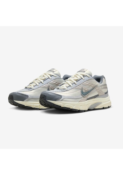 Nike Initiator Erkek Spor Ayakkabısı Hq1179-001 Gri