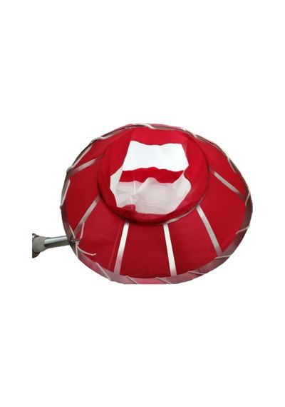 Windsock Rüzgar Tulumu 60 Lık (527594867)
