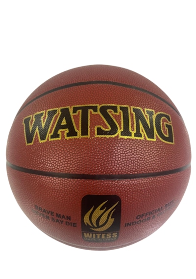 Libra Basketbol Topu 1302