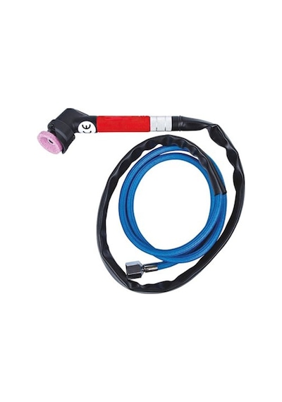 Gav Os-212M Havalı Açılı Kalıpçı Taşlama N11.7439