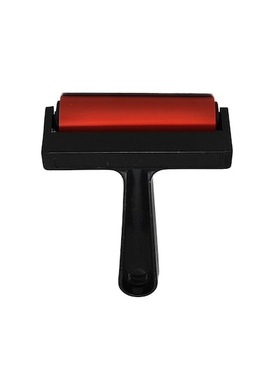 Lutart Plastik Merdane 10 Cm N Lmr-10