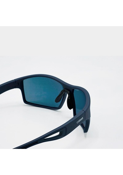 Cebe Runsıght Sport Lıfestyle Güneş Gözlüğü - M Cbs09983 Cb.449 Siyah