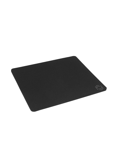 Frısby Fmp-760-S Siyah Mouse Pad