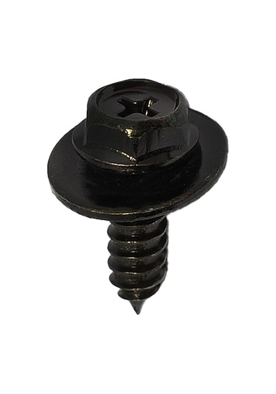 Vida Trifon Yıldız Başlı 6,1x18x19mm 90159-60304 Toyota 10 Adet -