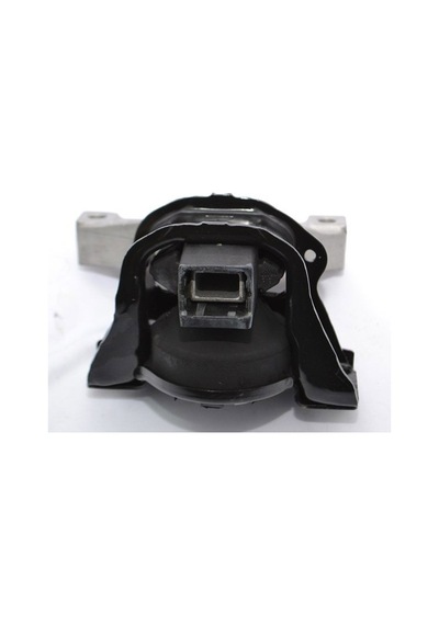 Citroen C2 Motor Takoz Sağ 2003-2009 1839e8 1.4