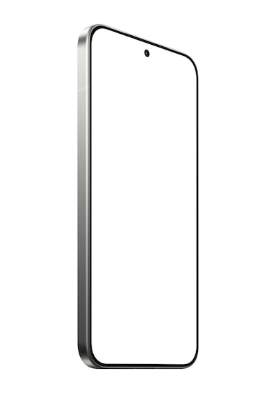 Xiaomi 15T Pro 12 GB 512 GB (Xiaomi Türkiye Garantili)