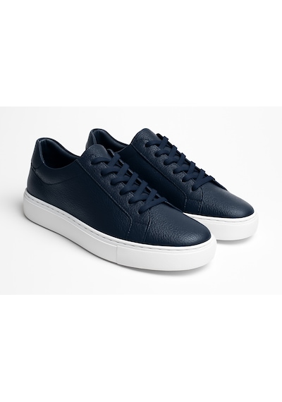 Growish Gre0065-8 Hakiki Floter Deri Yüksek Beyaz Eva Taban Koku Yapmaz Lacivert Sneakers Ayakkabı Lacivert Growish Gre0065-8 Hakiki Floter Deri Yüksek Beyaz Eva Taban Koku Yapmaz Lacivert Sneakers Ayakkabı Lacivert
