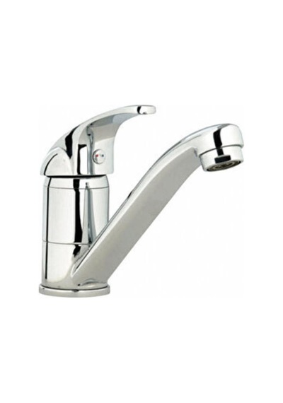 Gpd Döner Lavabo Bataryası Mdl80