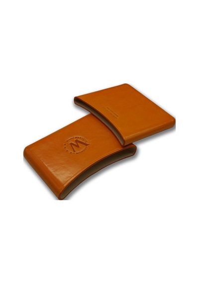 Montes Amsterdam Cigarillo Kılıfı