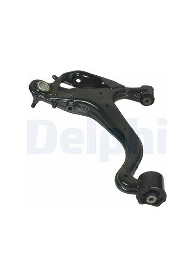 Delphı Tc2162 On Alt Salincak Sol Lr014138 Lr025613 Lr028249