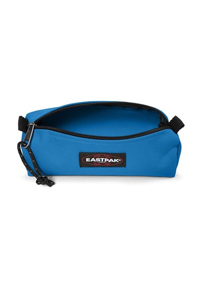 Eastpak Benchmark Single Kalem Kutusu Ek0003726v41 Mavi MAvi