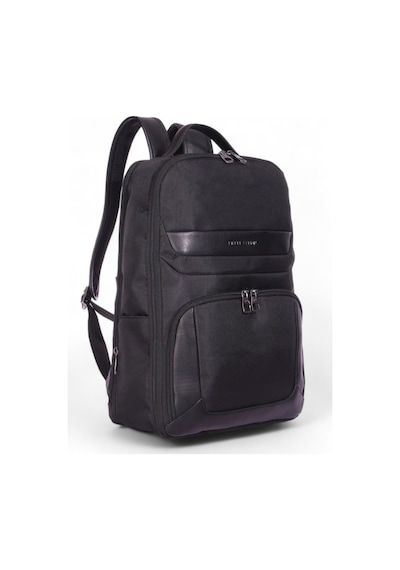 Pierre Cardin Erkek Günlük Sırt Çantası 01pc001195 Yeşil