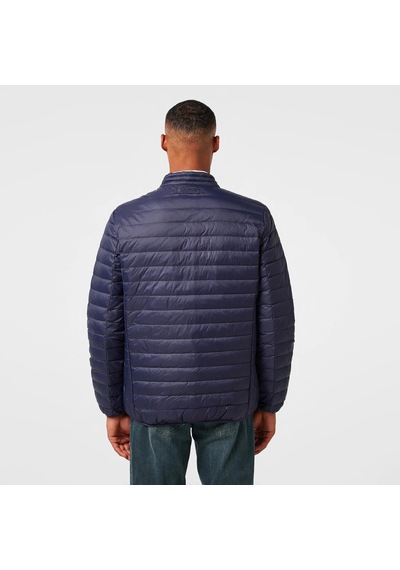 Nautica Erkek Mont j47009t-19791 001
