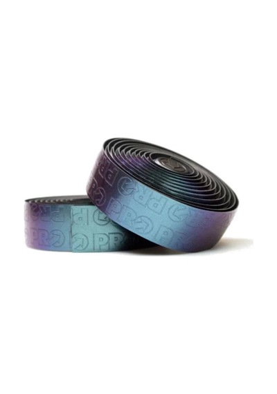 Pro Sport Control Team Limited Edition Gidon Bandı 3mm Aurora Çok Renkli