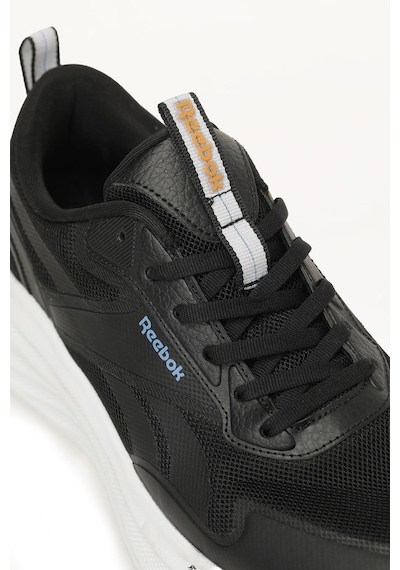 Reebok Max Lift Iı Siyah Erkek Koşu Ayakkabısı 000000000102156260 Siyah