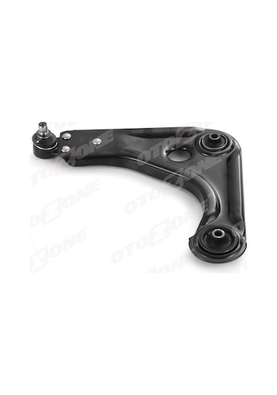 Otozone Salıncak Sol Ford Ka 96 08 00792 1028443 97kb3051ac 1063986