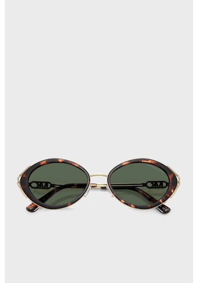 Michael Kors 0mk1179 403171 53 Kadın Güneş Gözlüğü