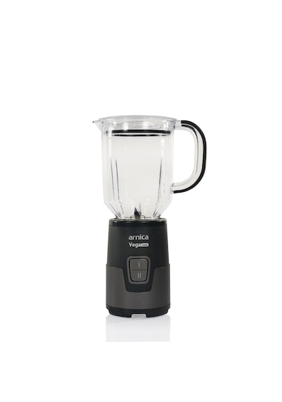 Arnica Vega GH21430 Mix Kişisel Blender
