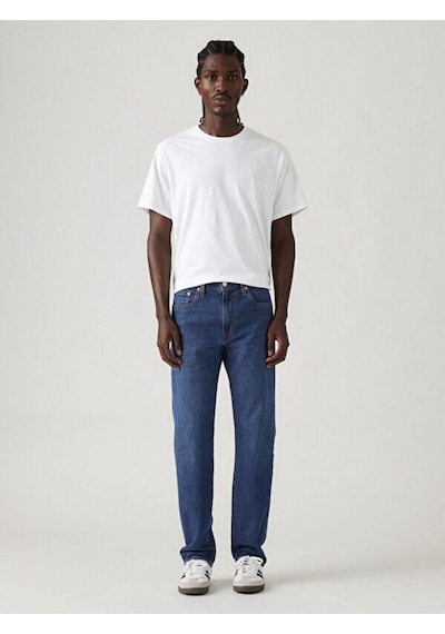 Levi's 511 Slim Lightweight Erkek Jean Pantolon İndigo