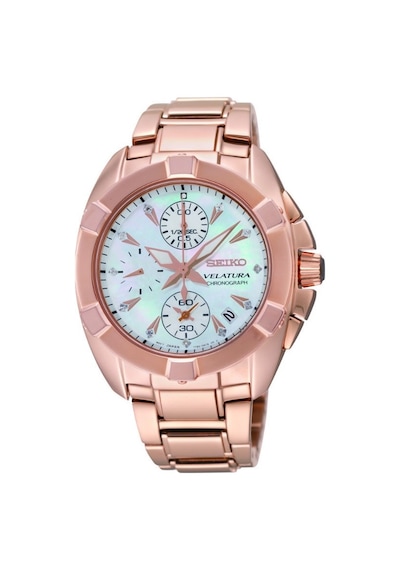 Seiko SNDX92P Kadın Kol Saati