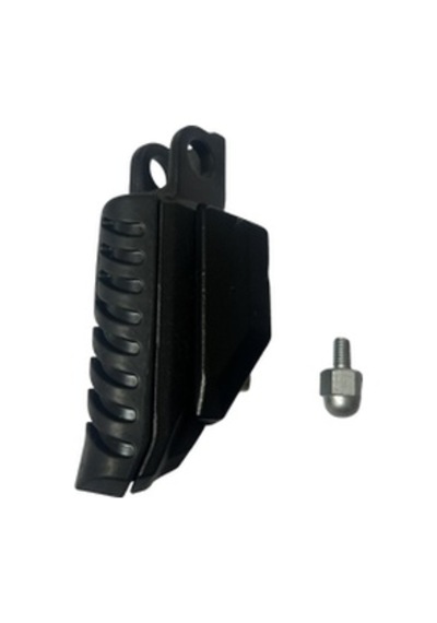 Ön Basamak Komple Sol Nk250 E5