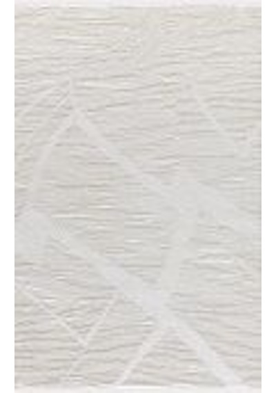 Merinos Recycle 38446 Halı 061