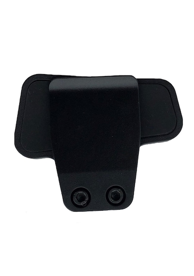 Knmaster Kn2150 Kn4150 İnterkom Klips Kask Sabitleme Aparatı