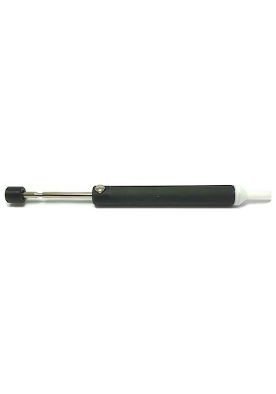 Class ZD-192M Mini Lehim Pompası