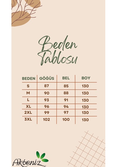 Akbeniz Kadın Kalın Askılı Yırtmaçlı Uzun Gri Gecelik 90110 Gri Akbeniz Kadın Kalın Askılı Yırtmaçlı Uzun Gri Gecelik 90110 Gri