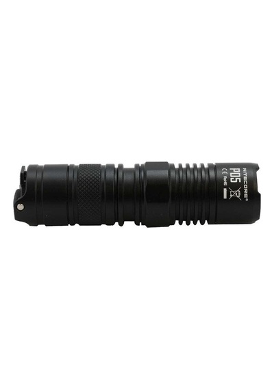 Nıtecore P05 460 Lumen El Fenerı Pembe