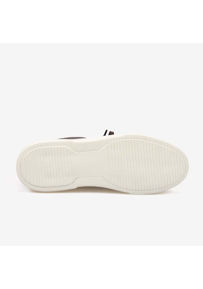 Kemal Tanca Erkek Eva Taban Hakiki Deri Bağcıklı Spor & Sneaker Ayakkabı S505 Kahverengi Kemal Tanca Erkek Eva Taban Hakiki Deri Bağcıklı Spor & Sneaker Ayakkabı S505 Kahverengi