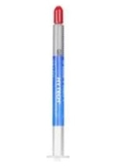 Hytech Hy-thermal10 Gri 0.5g 1w-m.k Termal Macun Kdo