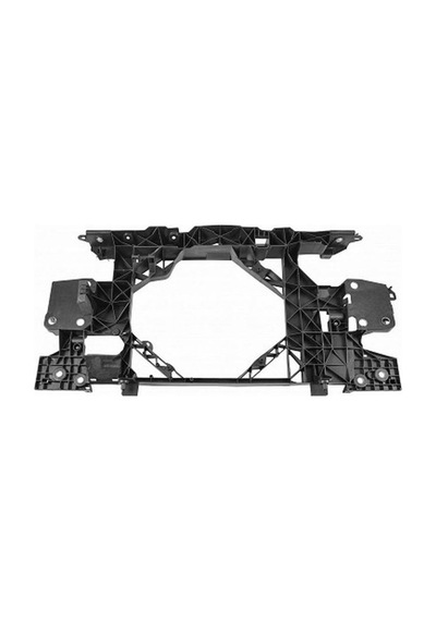 Renault Megane/fluence Ön Panel 2009- Yerlı 752107160r