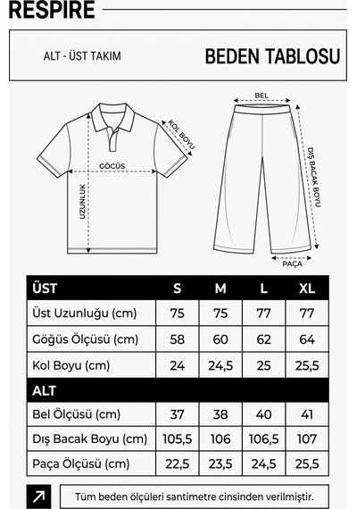 Erkek Respire Şerit Detaylı Regular Fit Eşofman Takımı Siyah