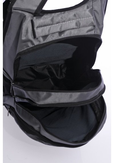 Sr-04 Unisex Yarasa Okul Sırt Çantası Öğrenci Günlük Seyahat Tatil Spor Yürüyüş Seyahat Gezi Kamp Günlük Mo Haki