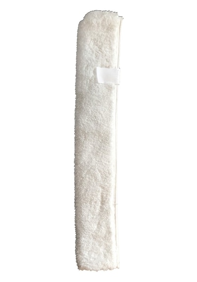COD-EX Cam Peluş Takımı 45 cm