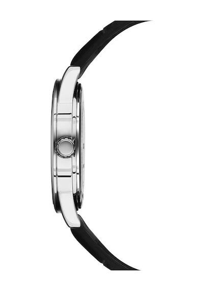 Casio Kol Saati Mtp-v001l-1budf Siyah