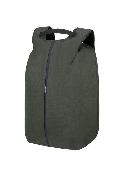 Bestway Span Class "a-size-large Product-title-word-break" Id "productti Diğer