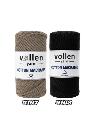 200gr,premıum Koton Pamuk Makrome Ipi,2mm Pamuk Zincir Makrome,supla,çanta Ipi,kırmızı