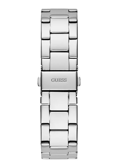 Guess Guu1358l1m Kadın Kol Saati